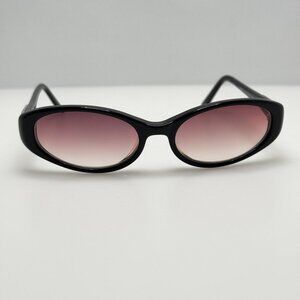 Brighton Eyeglasses Eye Glasses Frames Made In The Shade Readers +2.50